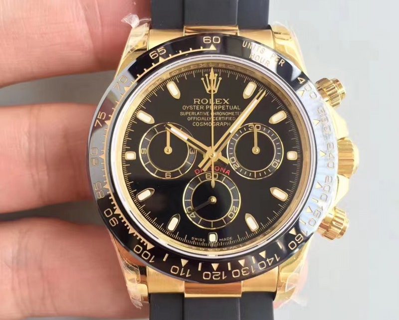 Rolex Billige Replica Uhren Kaufen Shop Rolex Replica Deutschland Luxusuhren Fake