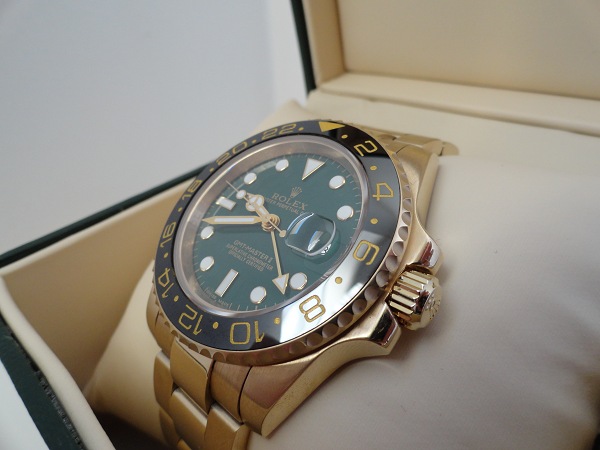 Kaufen Rolex Gmt Master Ii Fake Uhren Billige Replica Uhren Kaufen Shop Rolex Replica Deutschland Luxusuhren Fake