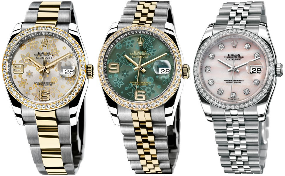 Rolex Oyster Perpetual Datejust 36mm Gefalschte Uhren Fur Damen Billige Replica Uhren Kaufen Shop Rolex Replica Deutschland Luxusuhren Fake