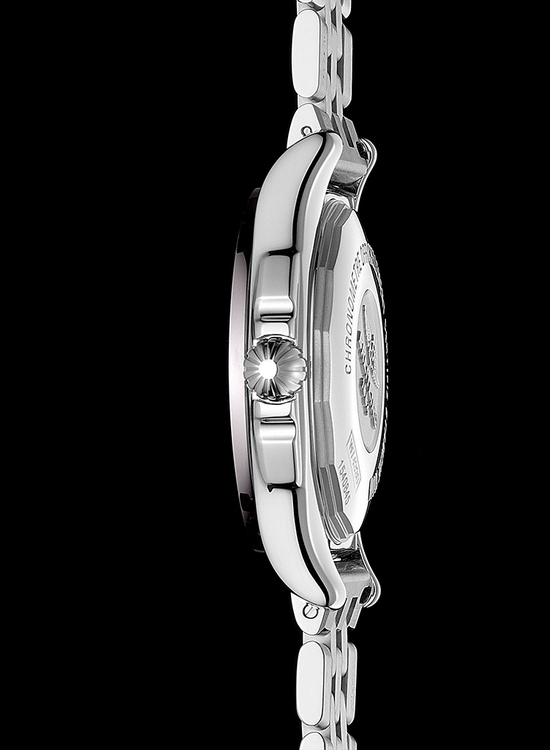 Breitling Galactic 36 SleekT Schweizer Replik Uhr 